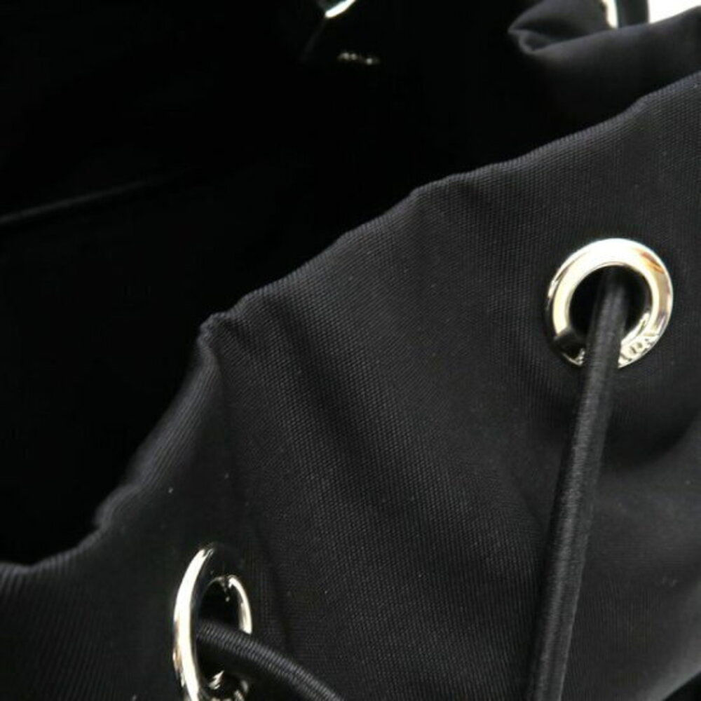 Prada Nylon Backpack - Picture 8 of 8